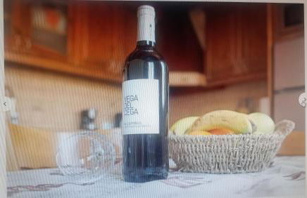 casa los abuelos 2 - Photo 6