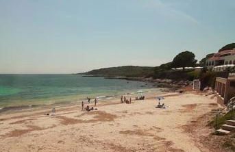 Aleph guest house, relax a due passi dal mare - Foto 21