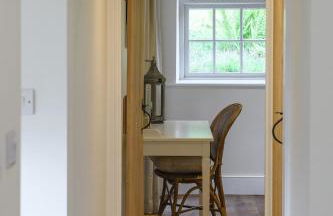 Linnels Coach House - Foto 6