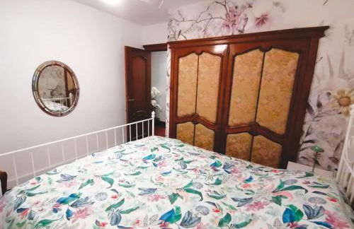 Appartement au centre d'Alicante - Photo 18