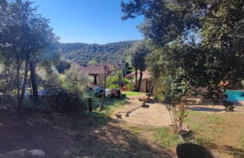 El Racó dels Mussols 1 - Foto 21