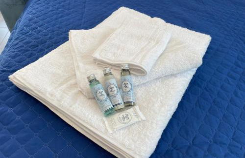 Casa LIVIA - Photo 20