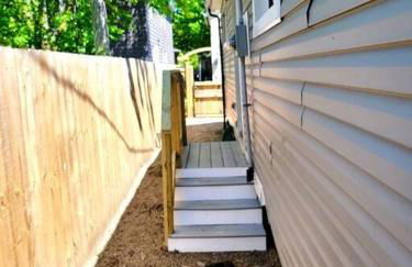 Little house on 47th - Foto 12