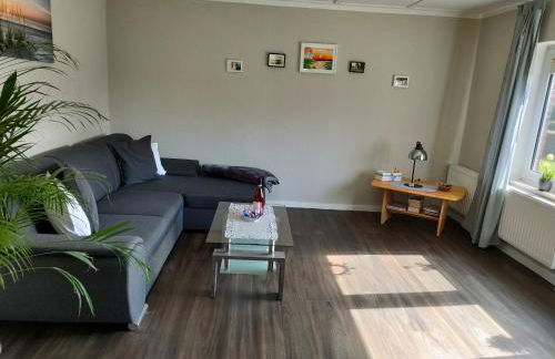 Haus Sperling - Foto 17