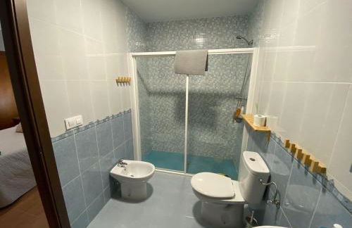 Casa Kanete - Foto 16