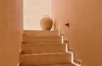 Açoteia Algarvia perto de excelentes praias - Foto 32