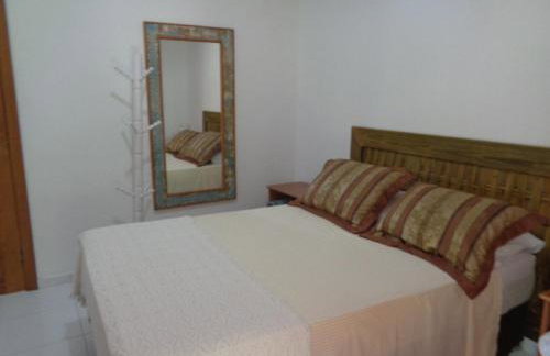 CHALÉ da LÚ ILHABELA - Foto 9