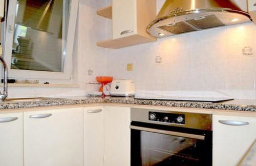 Villa Garmina - Foto 16