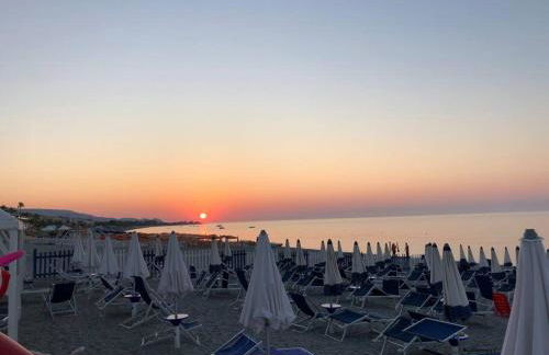 Il Bergamotto - Luxury Residence with pool, 5 min from the beach! - Photo 37