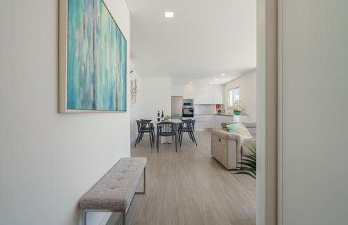 Casa Ventosa with private pool - Foto 7