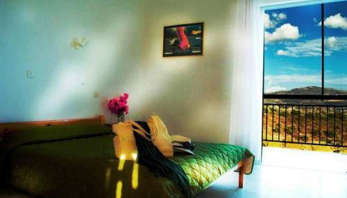 Meltemi Rooms and Apartments - Foto 4