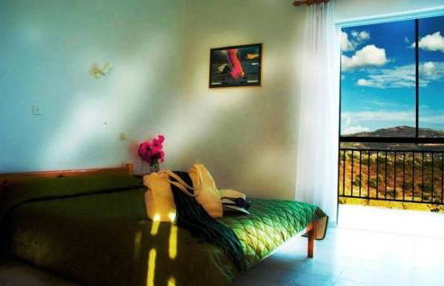 Meltemi Rooms and Apartments - Foto 4