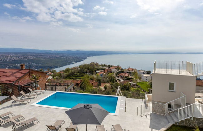 Apartments Bregha - Foto 32