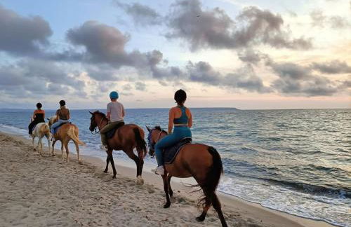 Holiday Home S'Ena Arrubia by Interhome - Foto 21