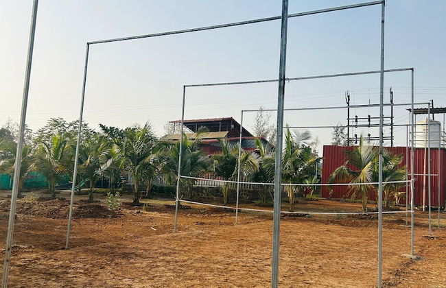 Shritej By Joy Suites - Foto 19