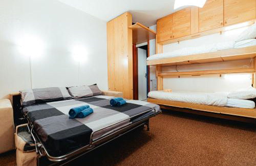 Rifugio - SULLE PISTE DA SCI - Foto 5