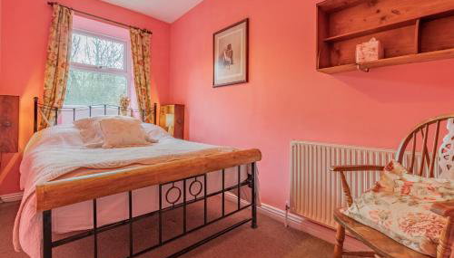 Millpond Cottage - Foto 4