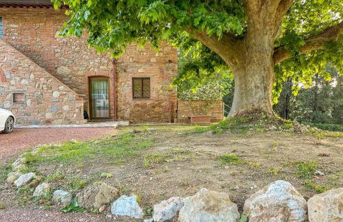 Agriturismo Tenuta i 4 venti - Foto 74