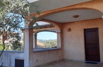 BEACH HOUSE Alice - Foto 25