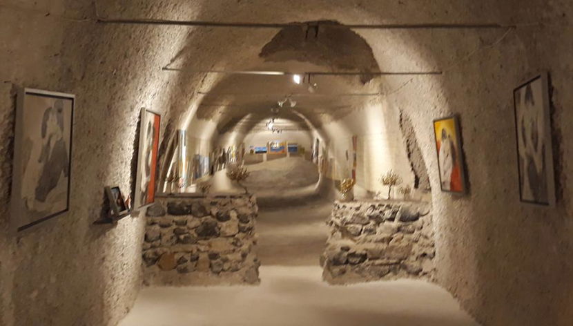 Tour d'aventure viticole - Visite privée - Photo 3