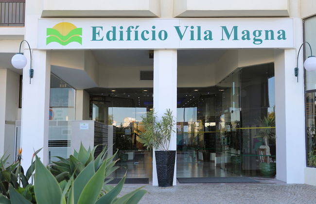 Villa Magna – Apt. 206 by HelloVacations - Foto 27