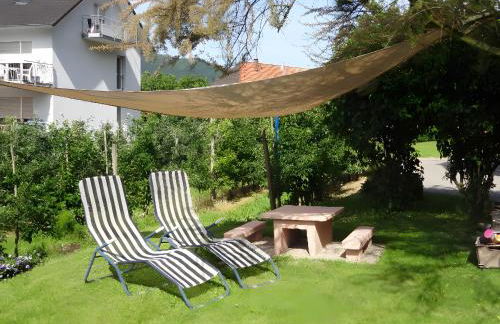 Ferienwohnungen Müller - Foto 14