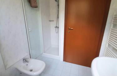 Appartamenti Elisabeth - Foto 31