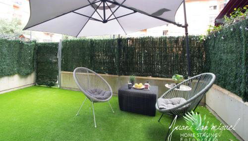 Casa Alma - Foto 5