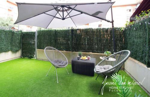 Casa Alma - Foto 5