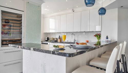 MVR-Bask in Luxury-Right in Coconut Grove - Foto 4