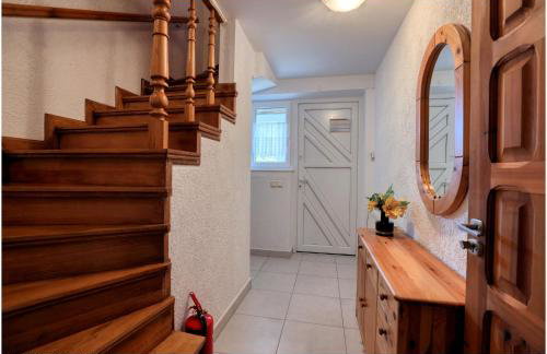 Apartament w Villa Konik Mazury - Foto 32