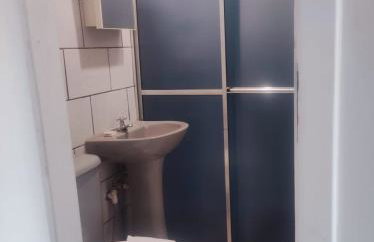 Pousada Lua Cheia - Foto 23