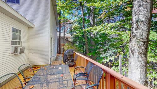 Lou n' Lil's - Foto 4