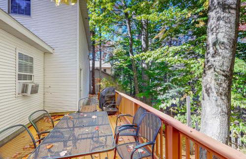 Lou n' Lil's - Foto 4