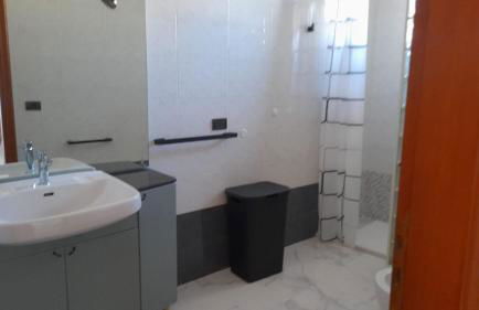 Finestra su Velia - Foto 7