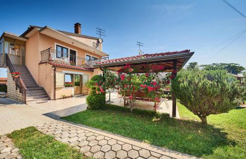 Apartment Erika - Photo 1