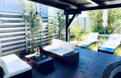 Apartments Stara Baska - Foto 38