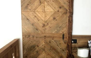 Appartamento da Ki de Fero - Photo 7