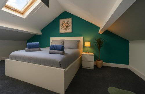 Armstrong St - Cosy 3 Bedroom Home - Foto 6