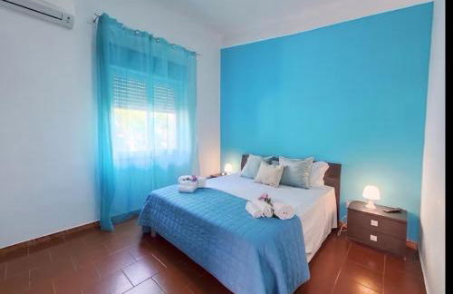 Holiday Home Green Paradise - Foto 4