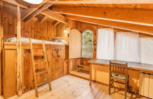 Cal Serrat - Foto 13