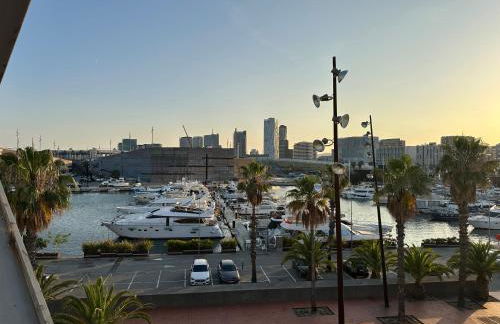 YACHT 20Metros - Photo 17