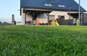 Apartament Nadziei - Foto 36