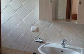 Le Verande di Isola Rossa - Foto 22