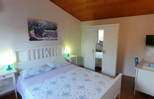 Apartments Renata - Brseč - Foto 32