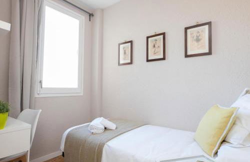 Clot market - Foto 20