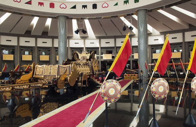 Rimbun Suites & Residences - Foto 74