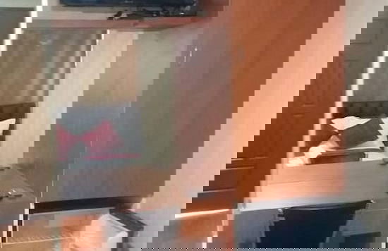 Newgrange Condotel - Photo 60