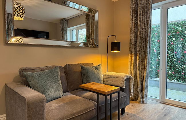 Central Studios - Foto 14