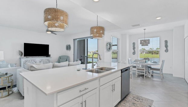 14267 Heritage Landing Blvd Unit 1213 - Foto 2, Imagen principal